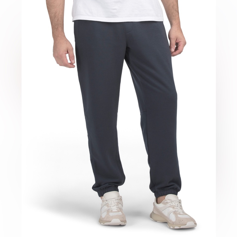 NWT! RBX Soft Fleece Joggers - Large